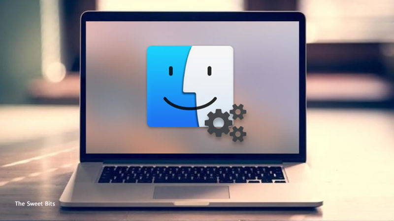 The Best Mac Finder Alternatives (Which are Nice+Powerful) | TheSweetBits