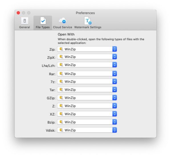 file cant be extracted the unarchiver file cant be extracted the unarchiver