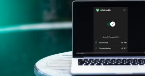 adguard review