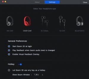 Best Sound Equalizers for Windows and Mac | TheSweetBits