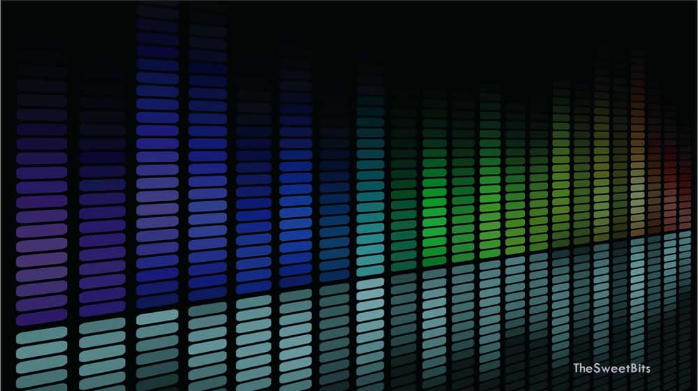 audio equalizer for windows xp