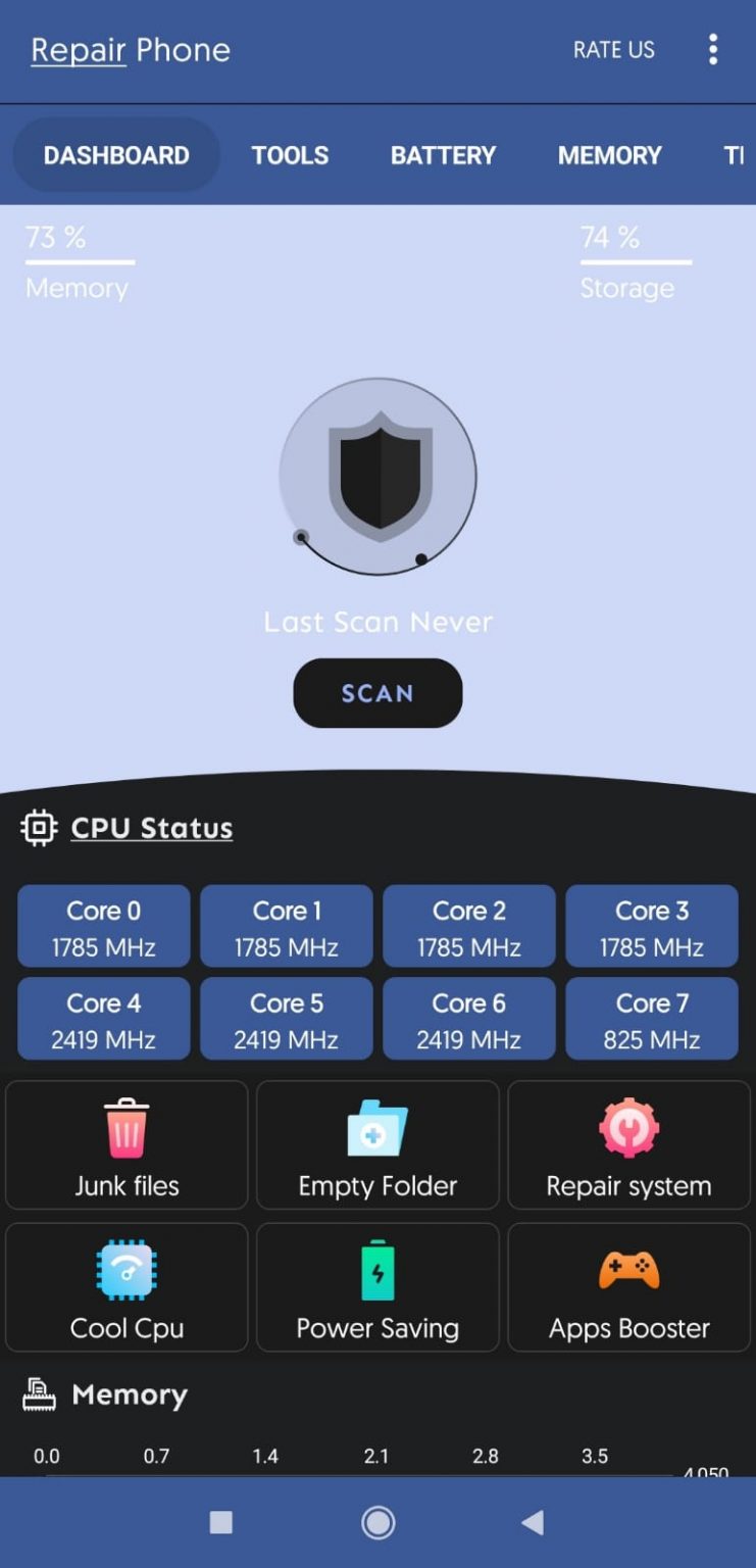 The Best Android System Repair Software and Apps TheSweetBits