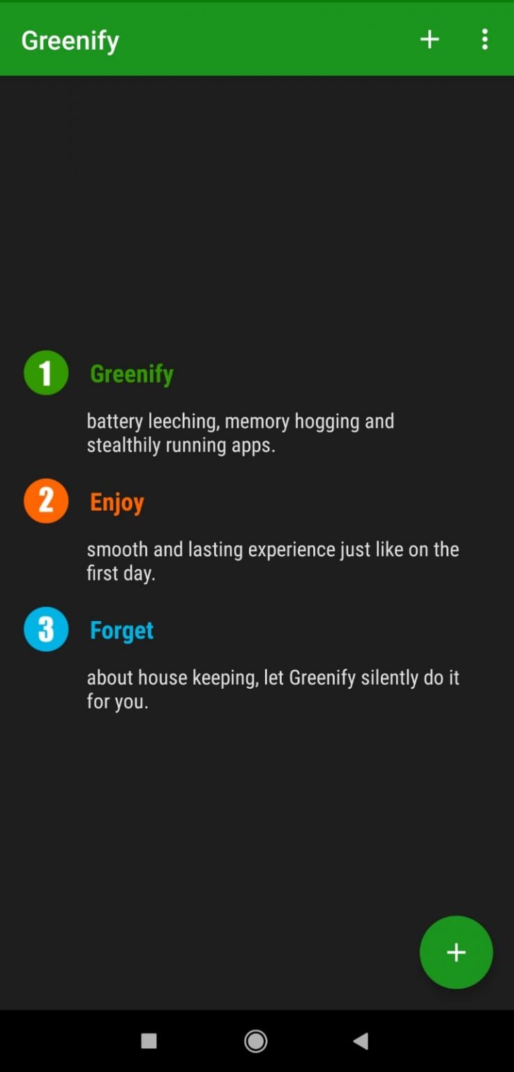 The Best Android System Repair Software and Apps | TheSweetBits