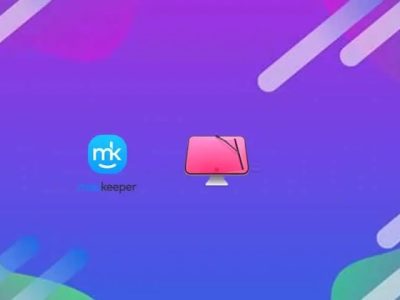 mackeeper vs cleanmymac