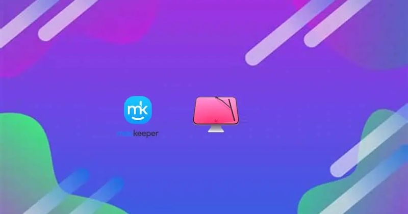 mackeeper vs cleanmymac