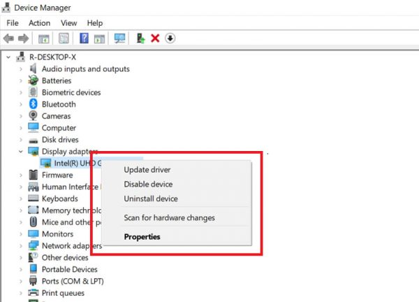 9 Best Driver Updater Software Tools for Windows | TheSweetBits