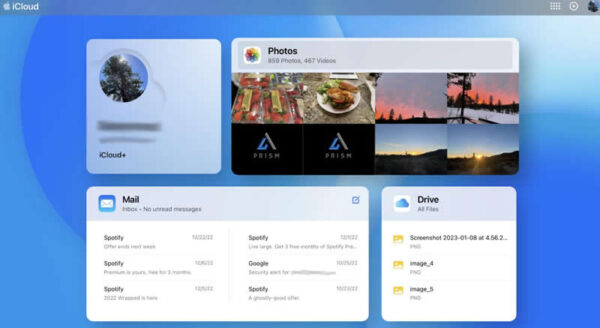 Best Cloud Storage Software for Mac | TheSweetBits
