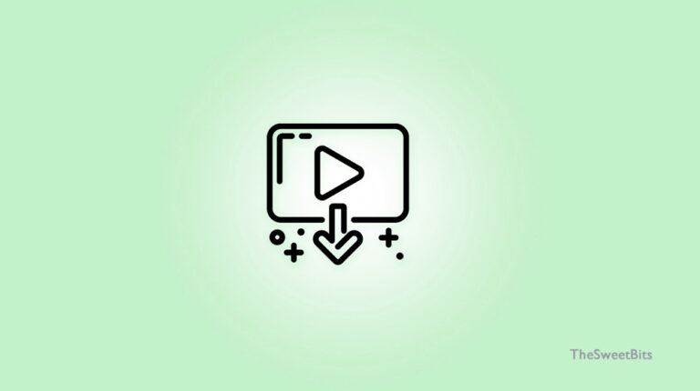The 15 Best Free Video Downloaders | TheSweetBits