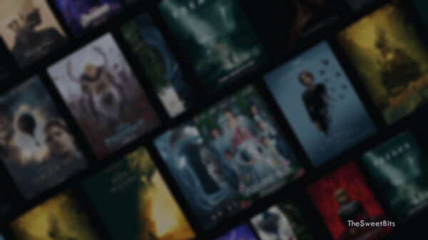 Here're the Best Free Movie Apps For Free Streaming | TheSweetBits