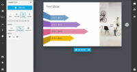 Beautiful.AI: Presentations made easy (and beautiful) | TheSweetBits