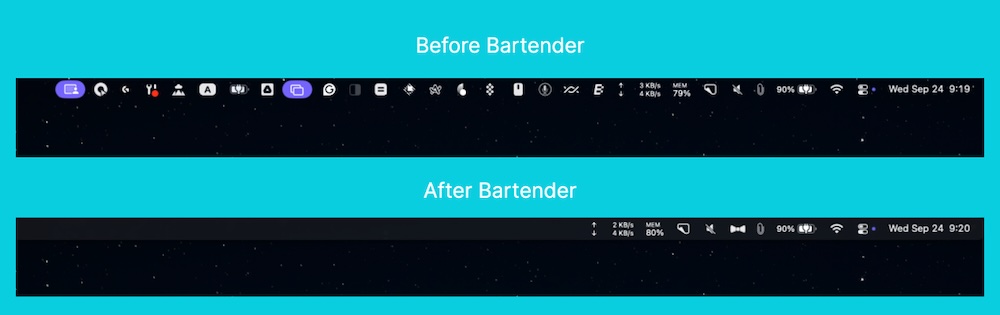 aboutbartender