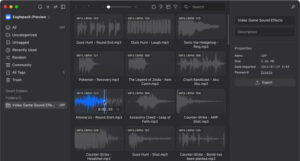 Eagle: A Seamless Way to Organize and Store Reference Images | TheSweetBits