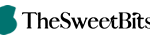 TheSweetBits Staff logo