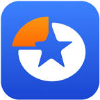 easeus partitionmac icon