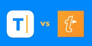 typinator vs textexpander