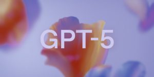 Gpt5 AppleIntelligence