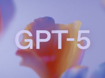 Gpt5 AppleIntelligence