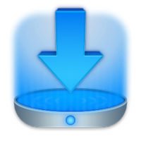 Yoink icon