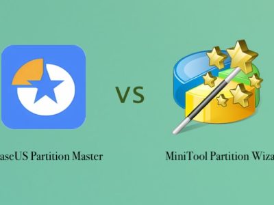 easeusvsminitool partition