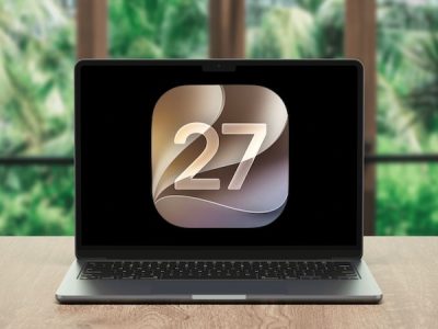 macos 27 update