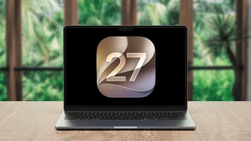 macos 27 update