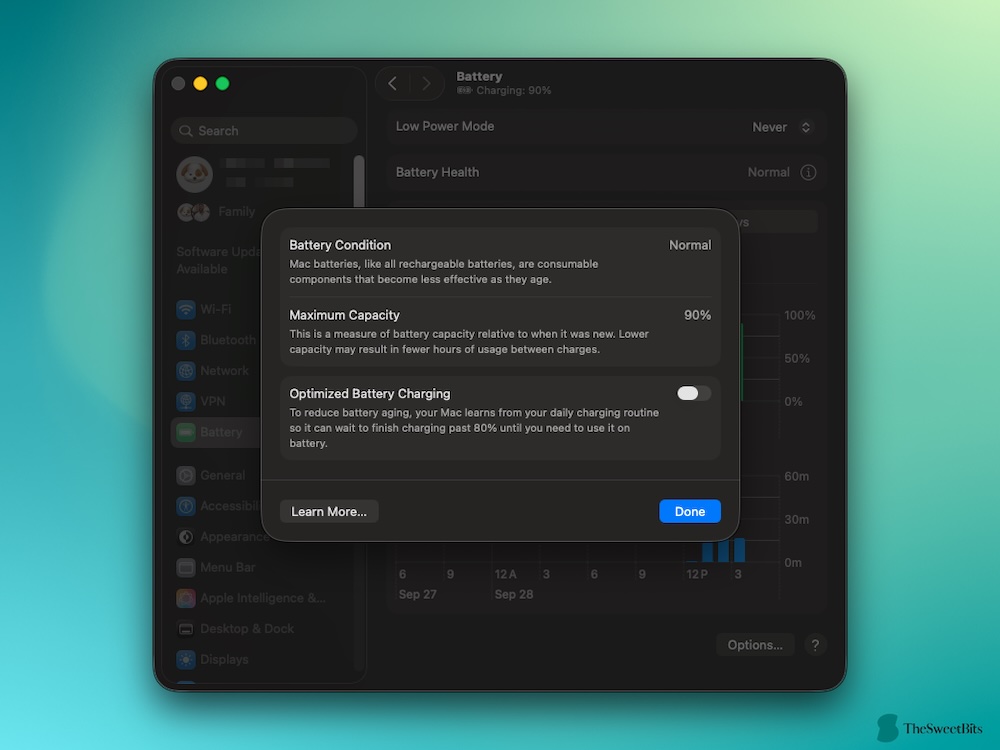 macos battery