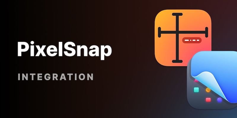 PixelSnap: The Mac App Makes Screen Measuring Quick and Precise