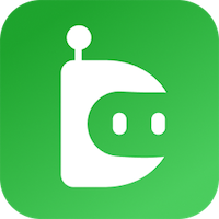 droidkit icon