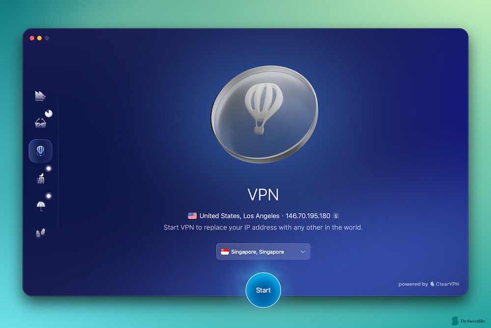 moonlock vpn
