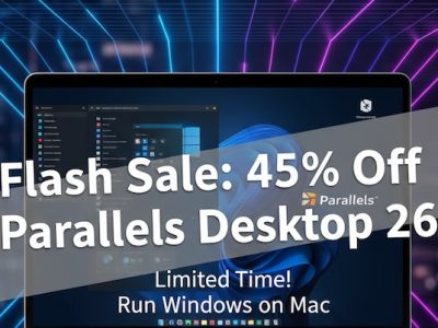 parallelsdesktop deals