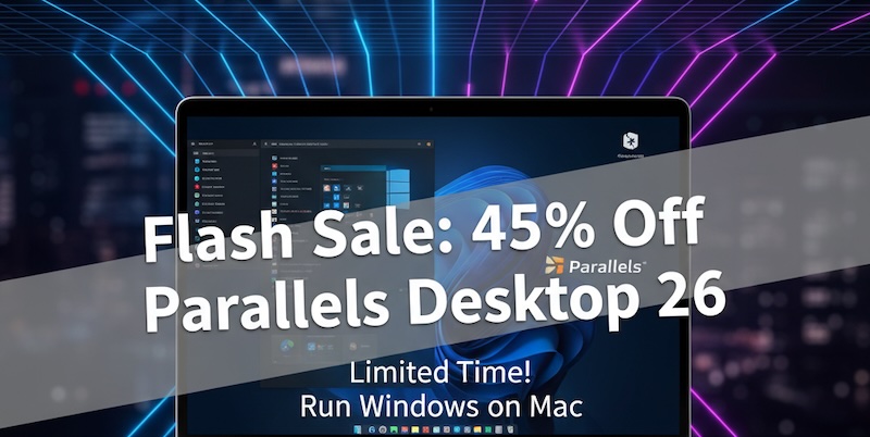 parallelsdesktop deals