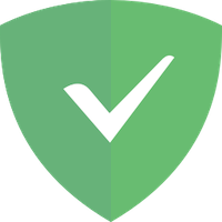 adguard icon