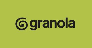 Granola product