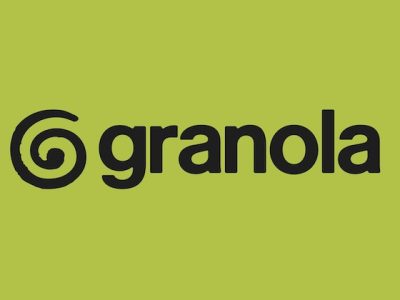 Granola product