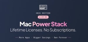PowerStackmacosbundle