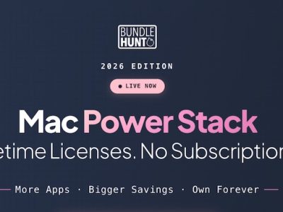 PowerStackmacosbundle