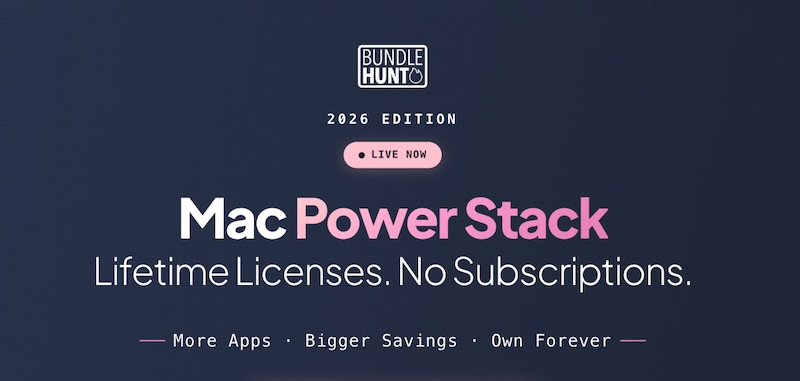 PowerStackmacosbundle
