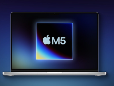m5 mac run windows