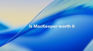 mackeeper worthit