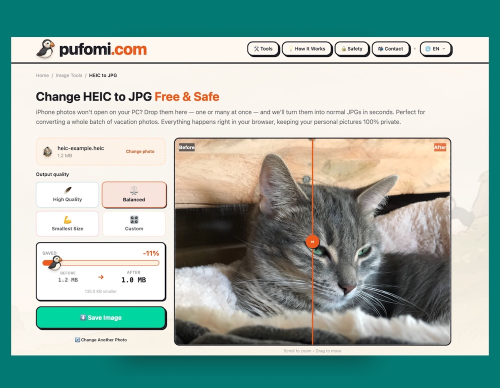 pufomi onlineheictojpg