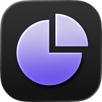 chunk icon