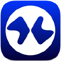 recordly icon