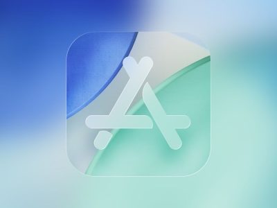 AppStoreTighten