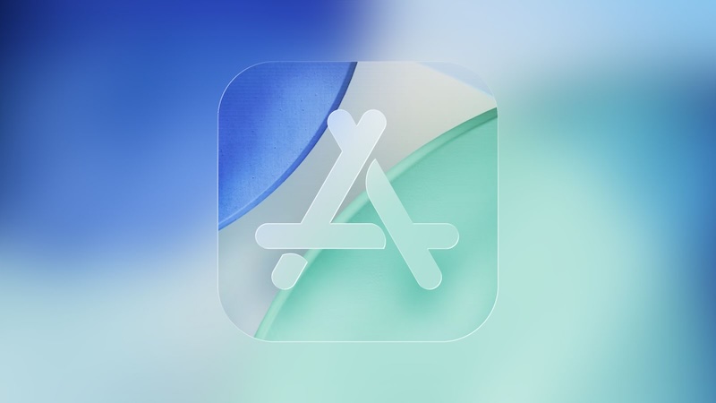 AppStoreTighten