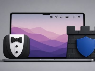 bartender software moat