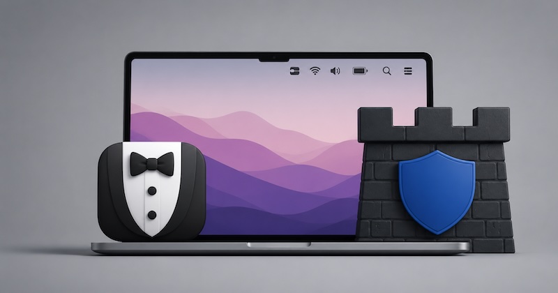 bartender software moat