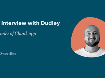 interview dudley Chunkapp