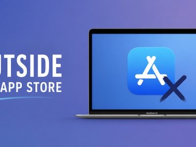 outsideappstore