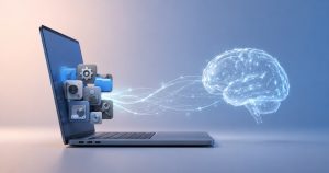 software matter ai era
