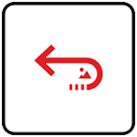 stellar icon